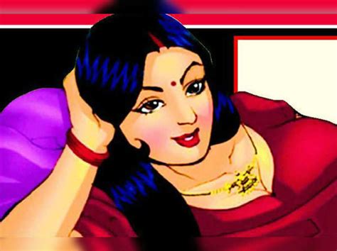Savita Bhabhi, the famous cyber comic strip that chronicled the sexcapades of a middle class Indian housewife, is all set to be made into a Bollywood film. India's favourite sister-in-law will be ...